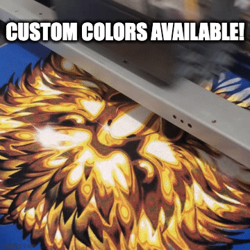 Capital Threads Home Dome Tee