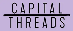Capital Threads